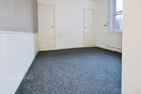 1 bedroom apartment to rent, Union Street Rochester ME1