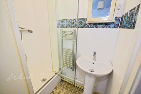 1 bedroom apartment to rent, Union Street Rochester ME1