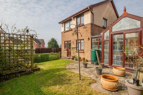 undefined, West Park Drive, Plymouth PL7