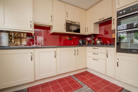 undefined, West Park Drive, Plymouth PL7