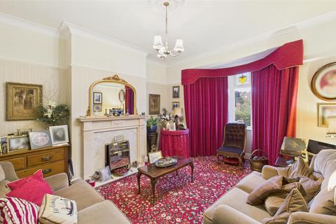 3 bedroom semi-detached house for sale, Mount Road, High Barnes, Sunderland
