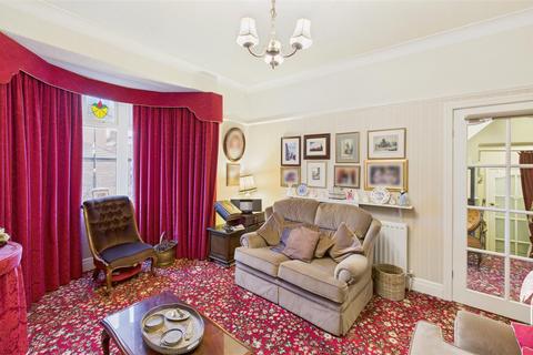 3 bedroom semi-detached house for sale, Mount Road, High Barnes, Sunderland