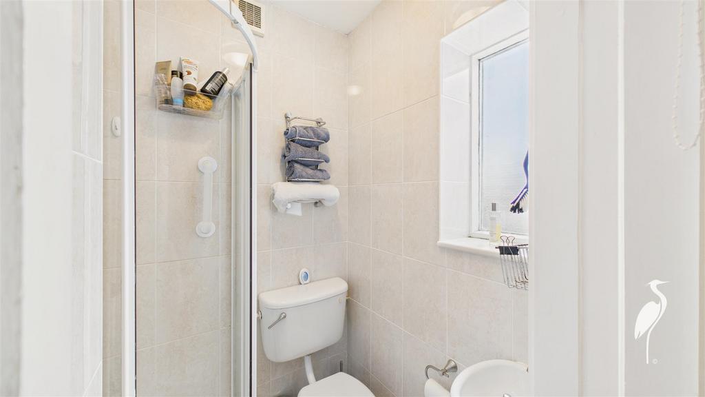 Showerroom