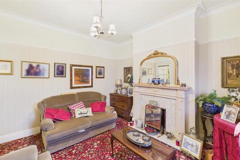 3 bedroom semi-detached house for sale, Mount Road, High Barnes, Sunderland