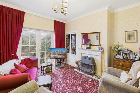 3 bedroom semi-detached house for sale, Mount Road, High Barnes, Sunderland