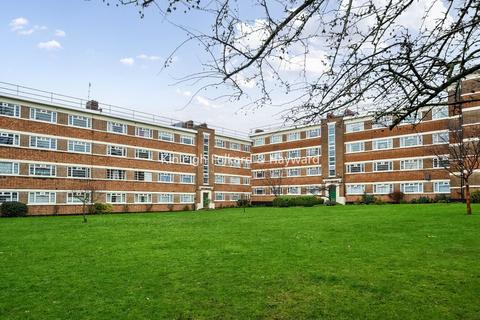 Cameford Court, New Park Road, Streatham, SW2