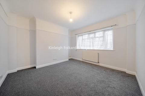 2 bedroom flat to rent, Cameford Court, New Park Road, Streatham, SW2