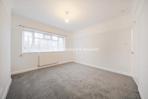 2 bedroom flat to rent, Cameford Court, New Park Road, Streatham, SW2