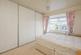 Additional image 11 of Sherwood Grove, Acomb, York, YO26 5RB