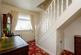 Additional image 6 of Sherwood Grove, Acomb, York, YO26 5RB