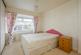 Additional image 7 of Sherwood Grove, Acomb, York, YO26 5RB