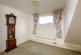 Additional image 8 of Sherwood Grove, Acomb, York, YO26 5RB