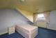 Additional image 9 of Sherwood Grove, Acomb, York, YO26 5RB
