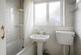 Additional image 10 of Sherwood Grove, Acomb, York, YO26 5RB