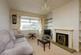 Additional image 3 of Sherwood Grove, Acomb, York, YO26 5RB
