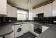 Additional image 2 of Sherwood Grove, Acomb, York, YO26 5RB
