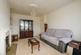 Additional image 4 of Sherwood Grove, Acomb, York, YO26 5RB