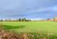 Additional image 5 of Sherwood Grove, Acomb, York, YO26 5RB