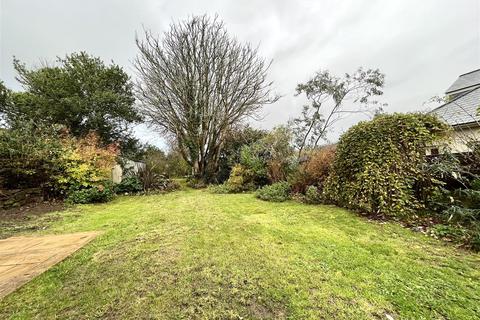 4 bedroom cottage to rent, Churchtown, Newquay TR8