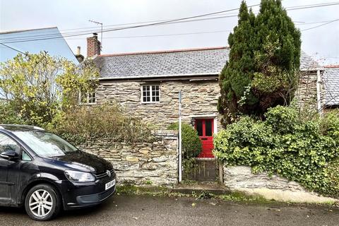 4 bedroom cottage to rent, Churchtown, Newquay TR8