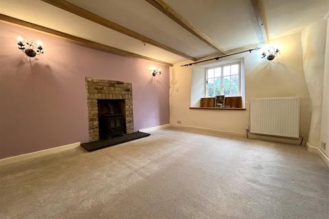 undefined, Churchtown, Newquay TR8