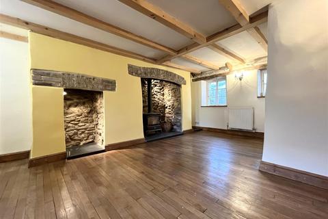 undefined, Churchtown, Newquay TR8