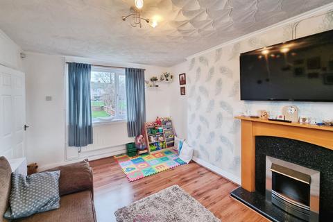 undefined, Crossfield Lane, Doncaster DN6