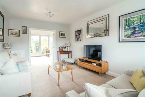 5 bedroom detached house for sale, Glass House Road, Mickleton, Chipping Campden, Gloucestershire, GL55