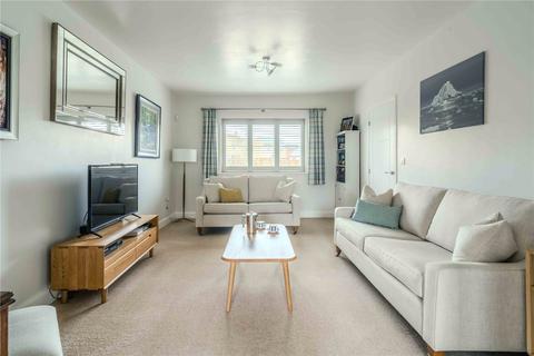 5 bedroom detached house for sale, Glass House Road, Mickleton, Chipping Campden, Gloucestershire, GL55