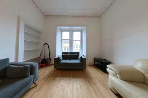 5 bedroom flat to rent, Radnor Street, Kelvingrove, Glasgow