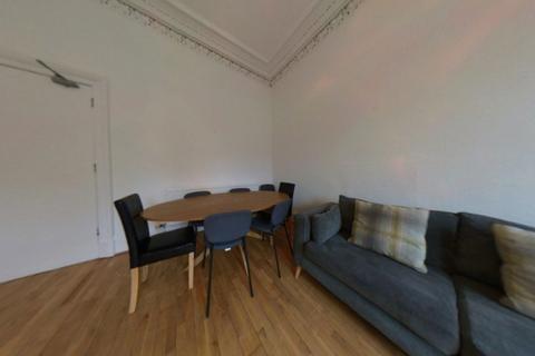 5 bedroom flat to rent, Radnor Street, Kelvingrove, Glasgow