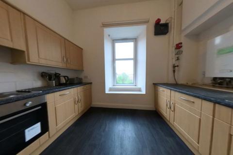 5 bedroom flat to rent, Radnor Street, Kelvingrove, Glasgow