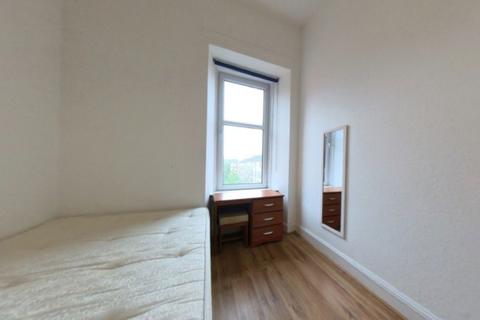 5 bedroom flat to rent, Radnor Street, Kelvingrove, Glasgow