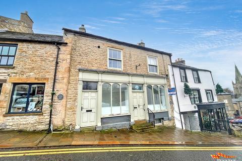 3 bedroom apartment for sale - Front Street, Alston CA9