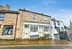 Front Street, Alston CA9