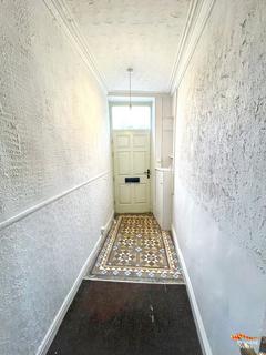 3 bedroom apartment for sale, Front Street, Alston CA9