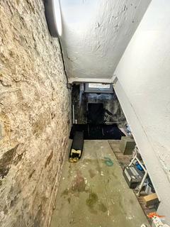 3 bedroom apartment for sale, Front Street, Alston CA9