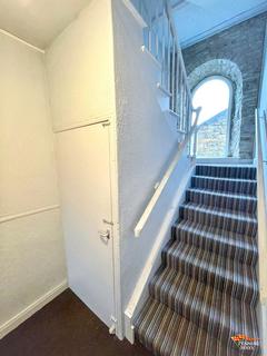 3 bedroom apartment for sale, Front Street, Alston CA9