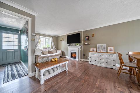 undefined, Monks Walk, Charing, Ashford TN27 0HT