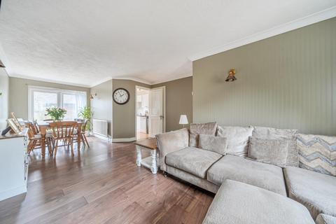 undefined, Monks Walk, Charing, Ashford TN27 0HT
