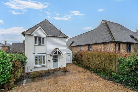 undefined, Monks Walk, Charing, Ashford TN27 0HT