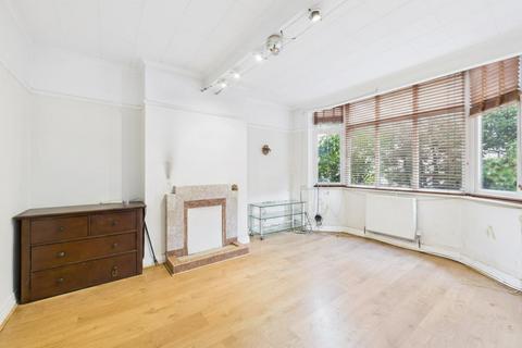 undefined, Great Central Avenue, Ruislip HA4