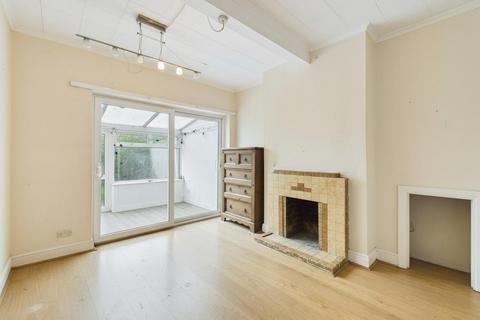 undefined, Great Central Avenue, Ruislip HA4
