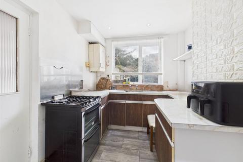 undefined, Great Central Avenue, Ruislip HA4