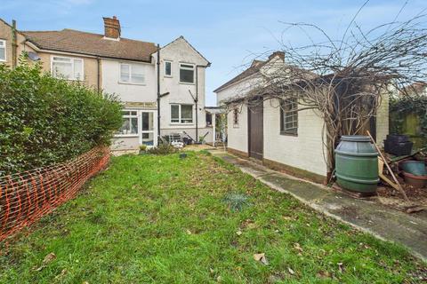 undefined, Great Central Avenue, Ruislip HA4