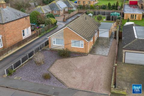 undefined, Station Road, Spalding PE12