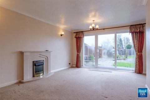 undefined, Station Road, Spalding PE12