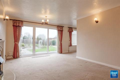 undefined, Station Road, Spalding PE12