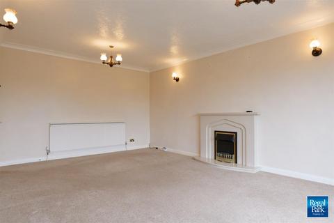 undefined, Station Road, Spalding PE12