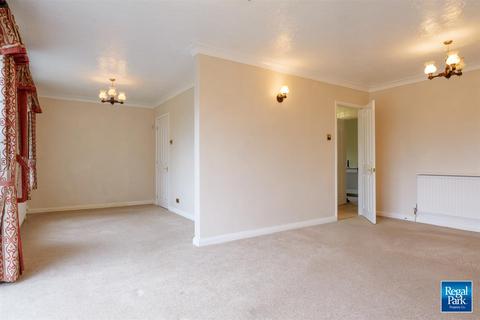 undefined, Station Road, Spalding PE12